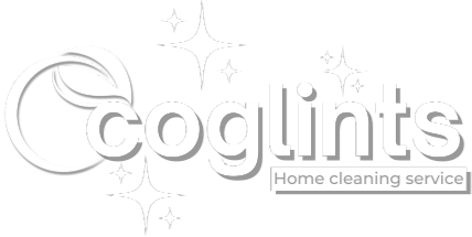 coglints (500 x 250 px) 3