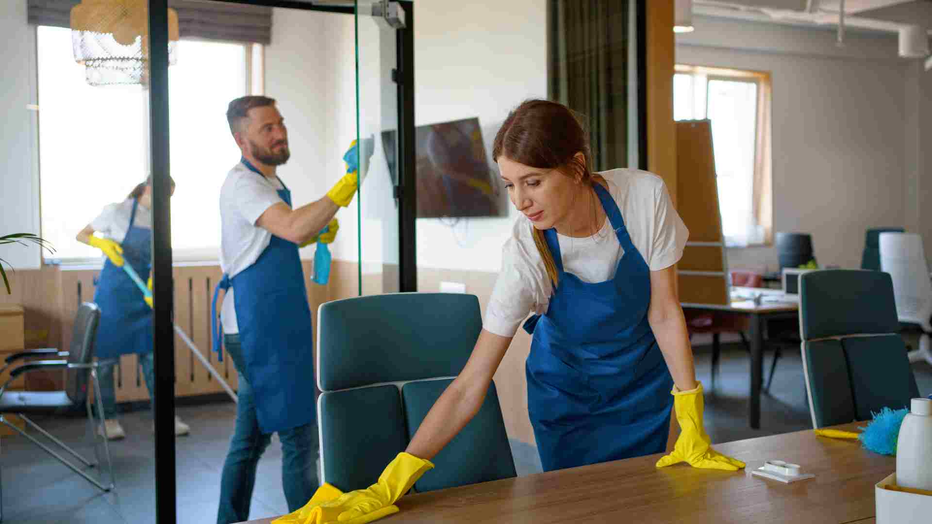 office-cleaning-members