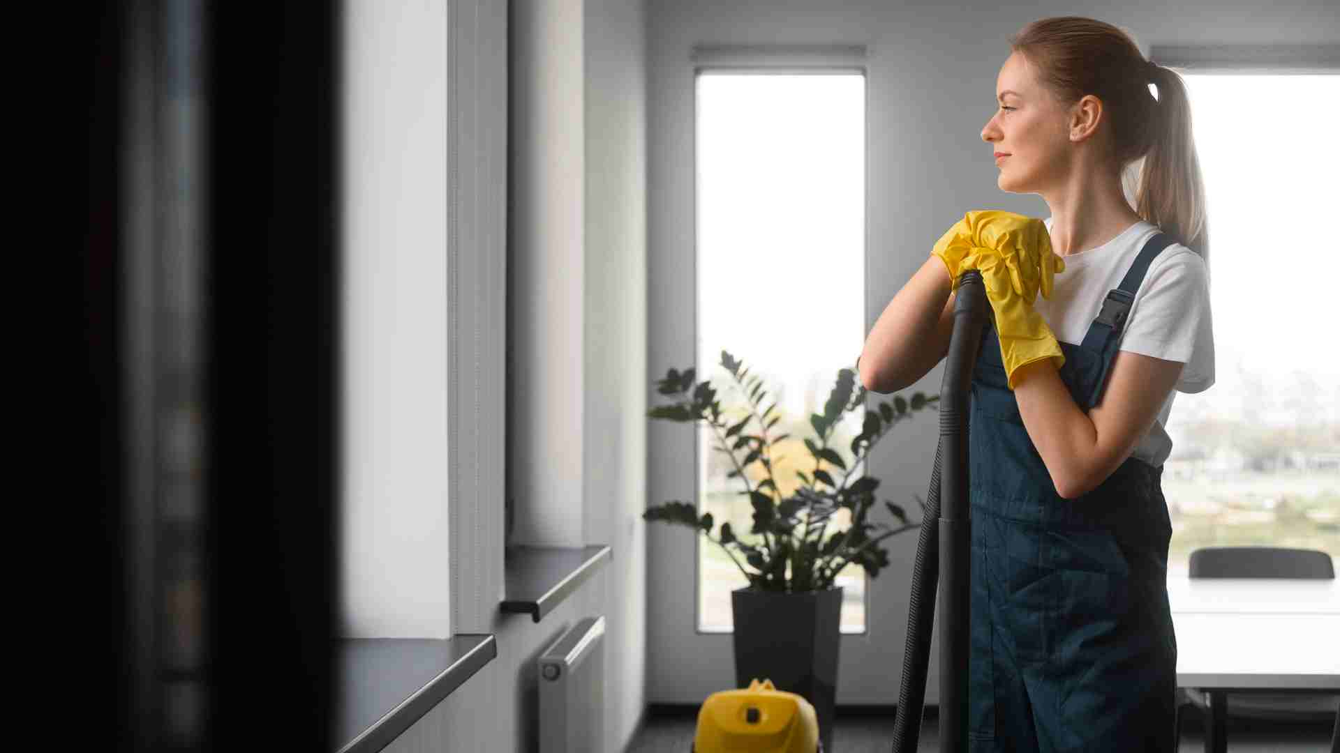 woman-cleaning-indoors